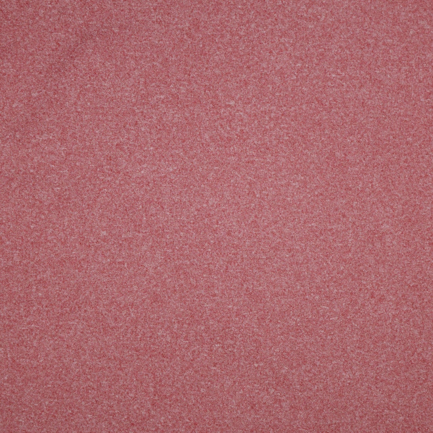 FX Fusion Reversible 1/4 Zip Sweater Burgundy - Hajjar's Big & Tall Mens Clothing