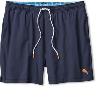 Tommy Bahama Naples Bay Swim Trunks