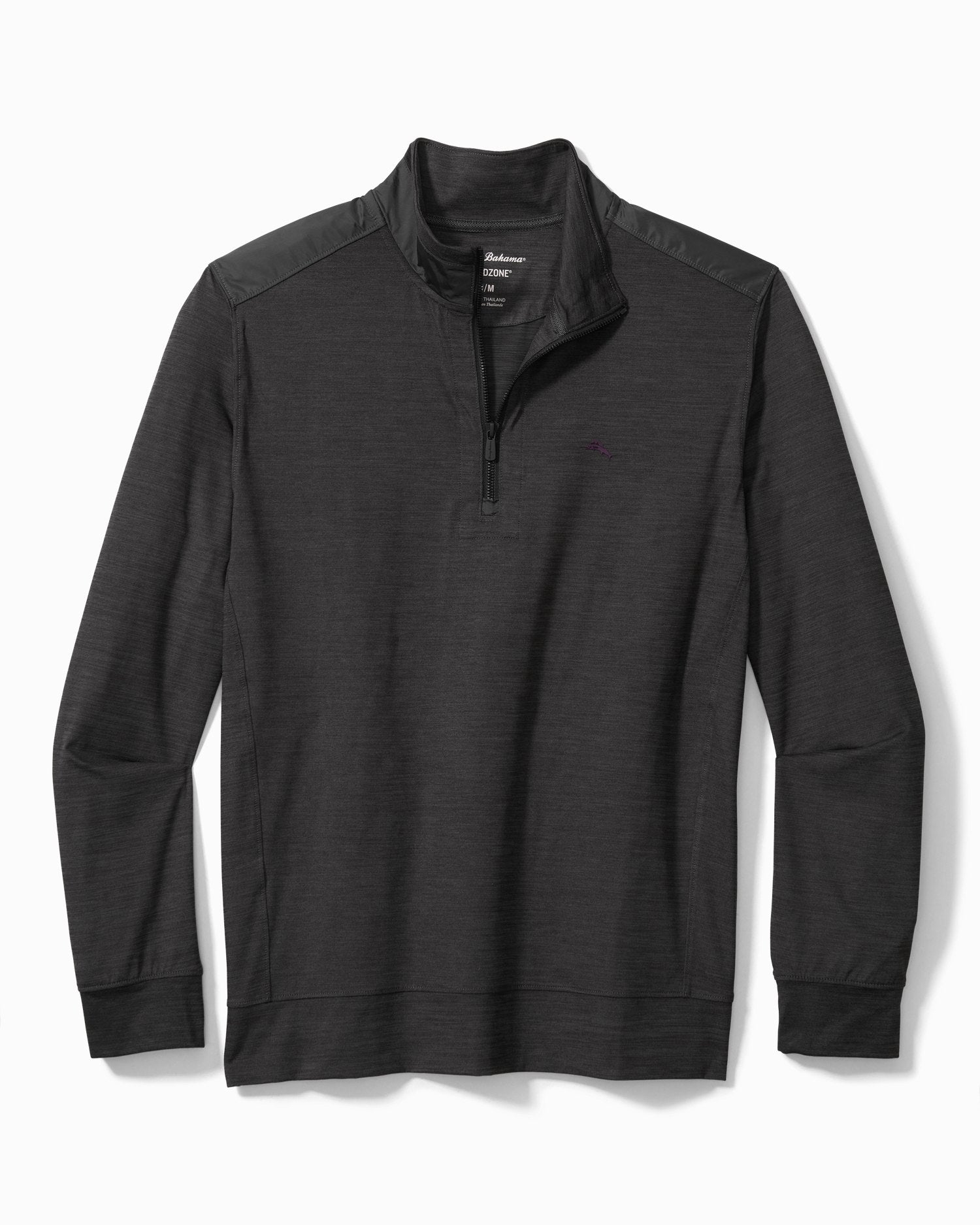 Tommy Bahama 2XLT Shirts for Men for sale