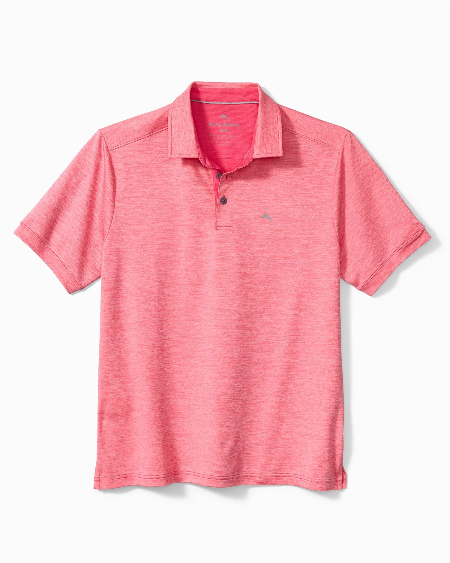 Men's Tommy Bahama Polo Shirts