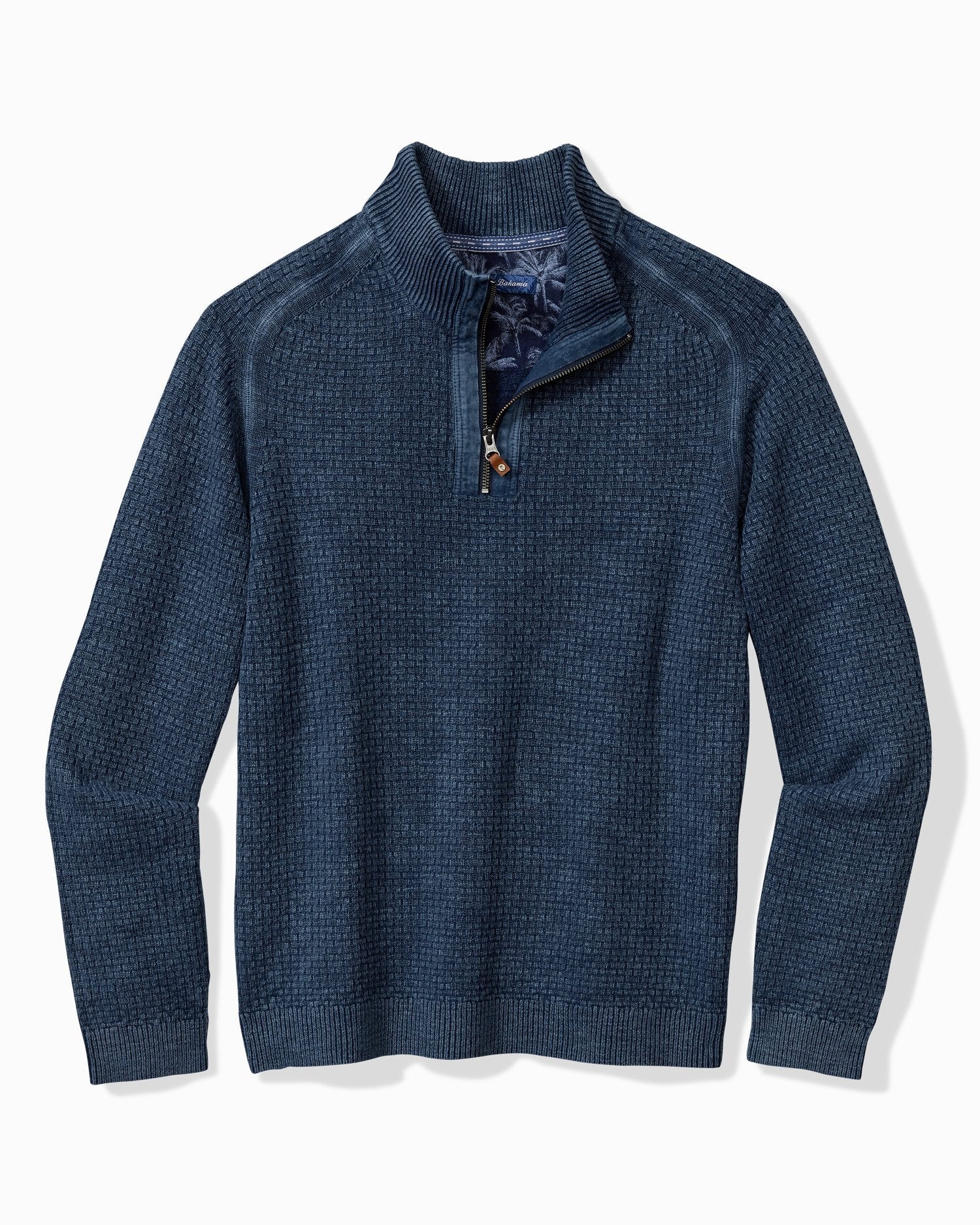 Deals Tommy bahana sweater