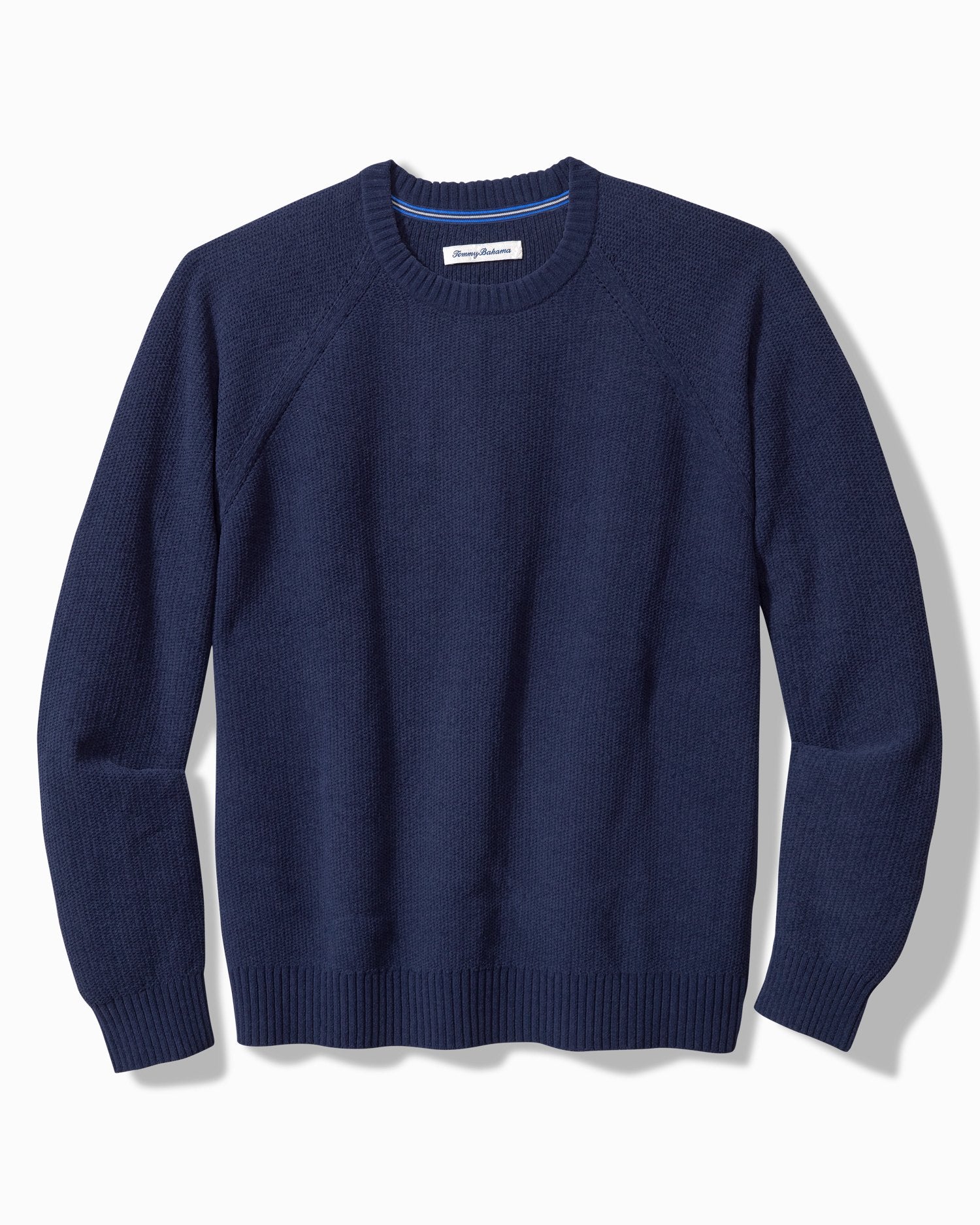 Tommy Bahama sweater high quality