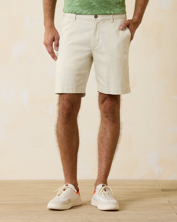 Tommy Bahama Boracay Short Bleached Sand