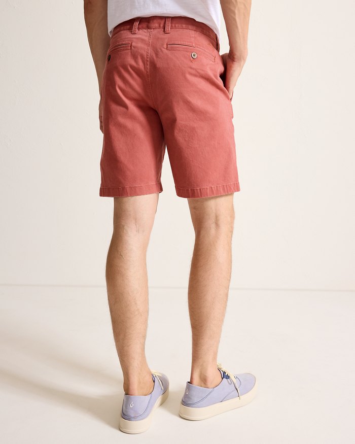 Tommy Bahama Boracay Short Pimento