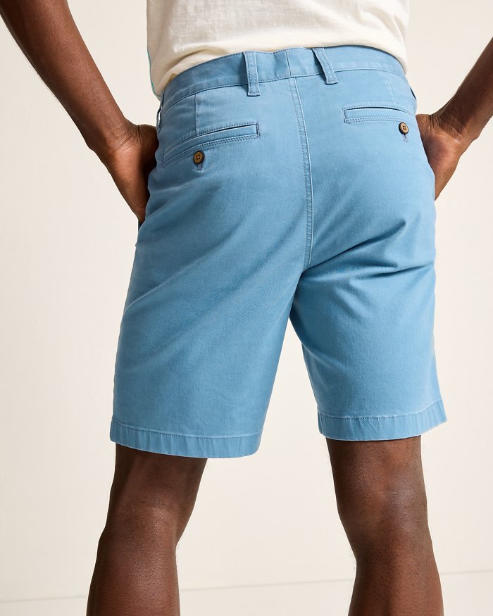 Tommy Bahama Boracay Short Dark Azzurro
