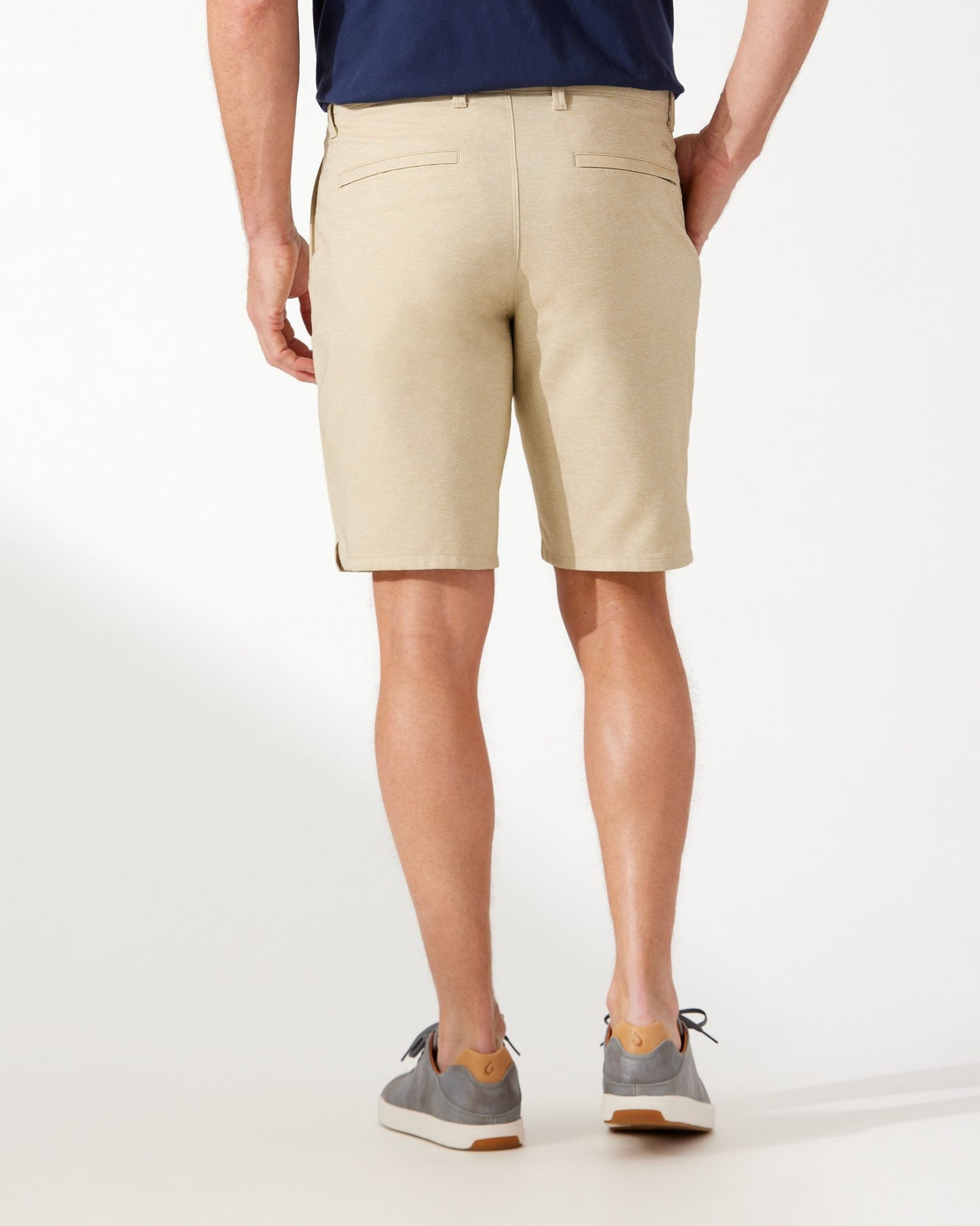 Tommy Bahama On Par Short Chino