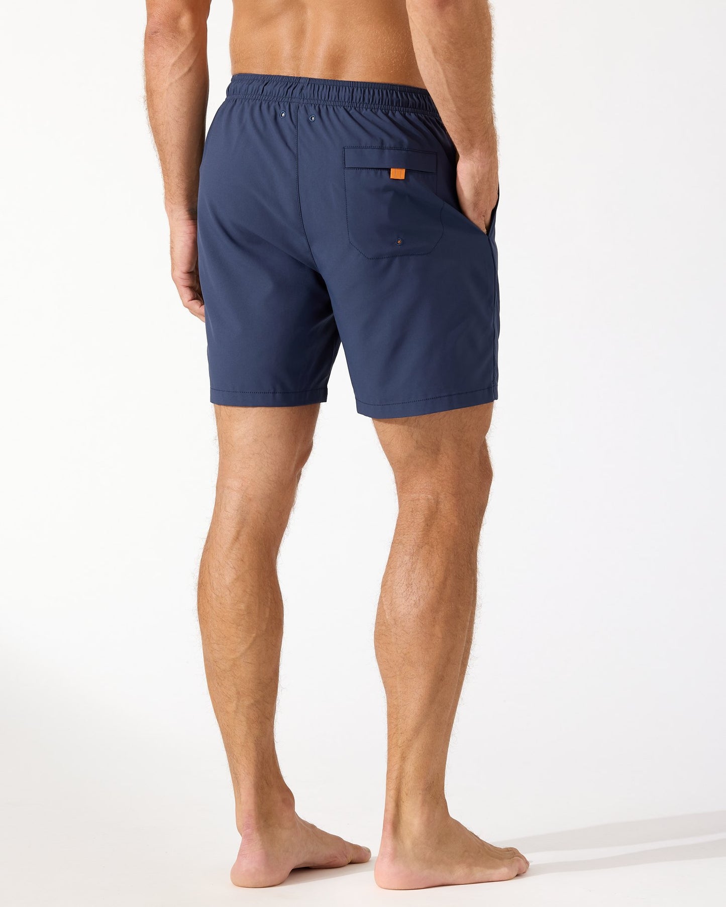 Tommy Bahama Naples Bay Swim Trunks