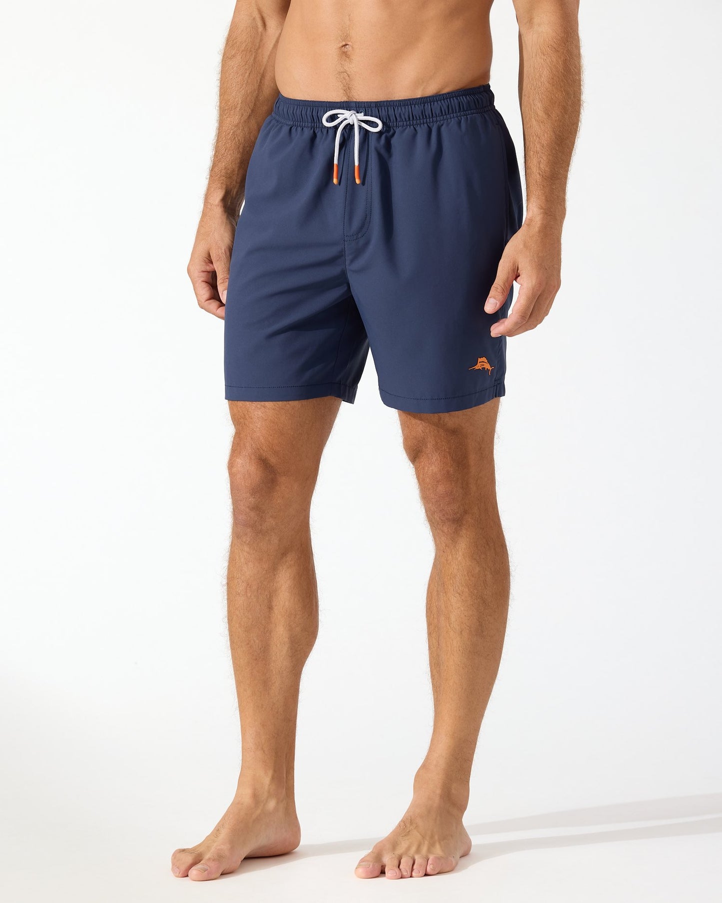 Tommy Bahama Naples Bay Swim Trunks