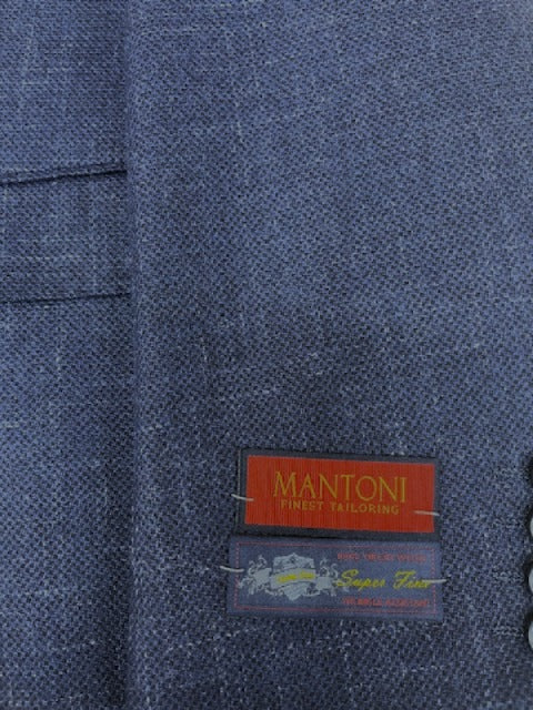 Mantoni Royal Sportscoat