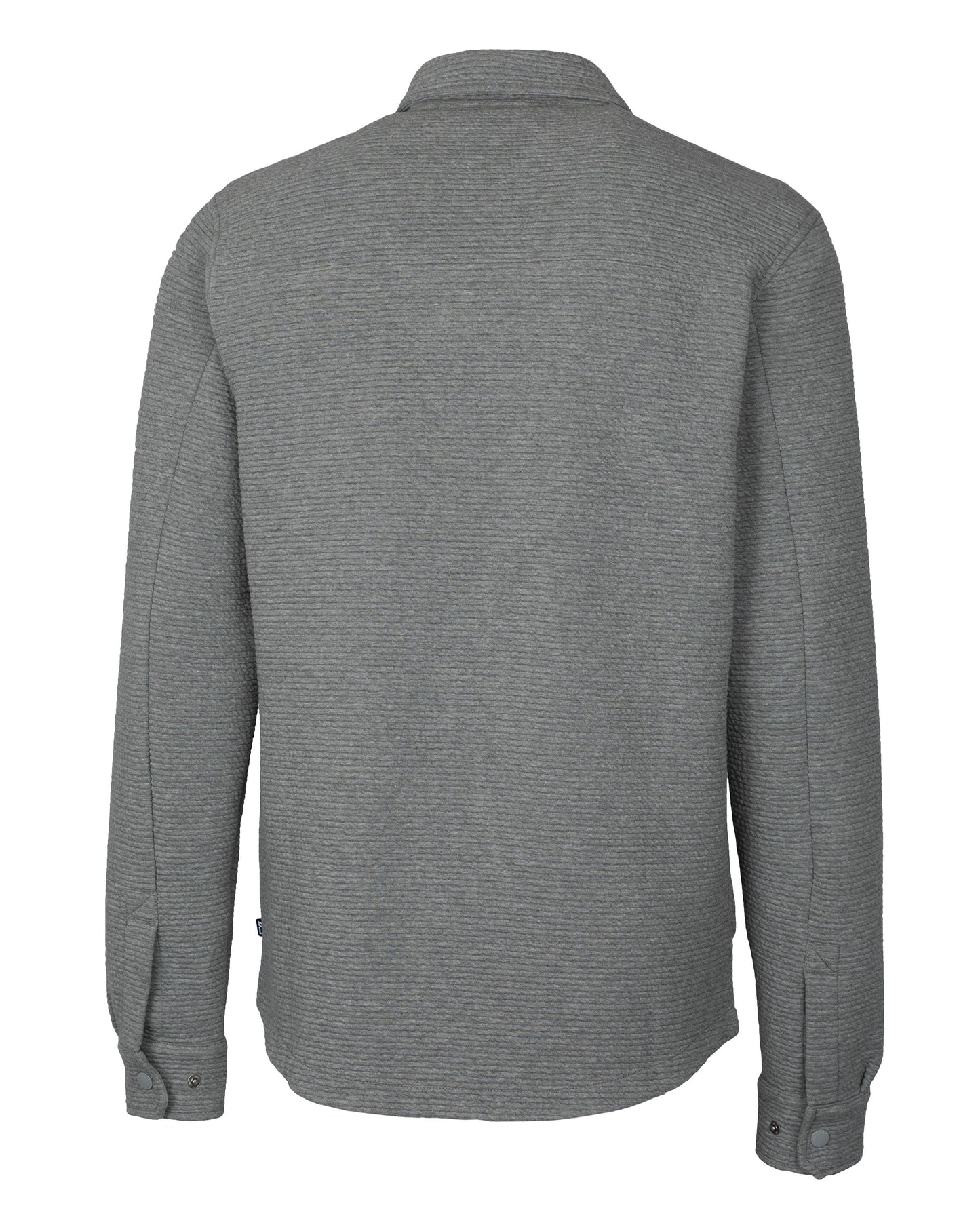 Cutter & Buck Coastal Shirt Jacket