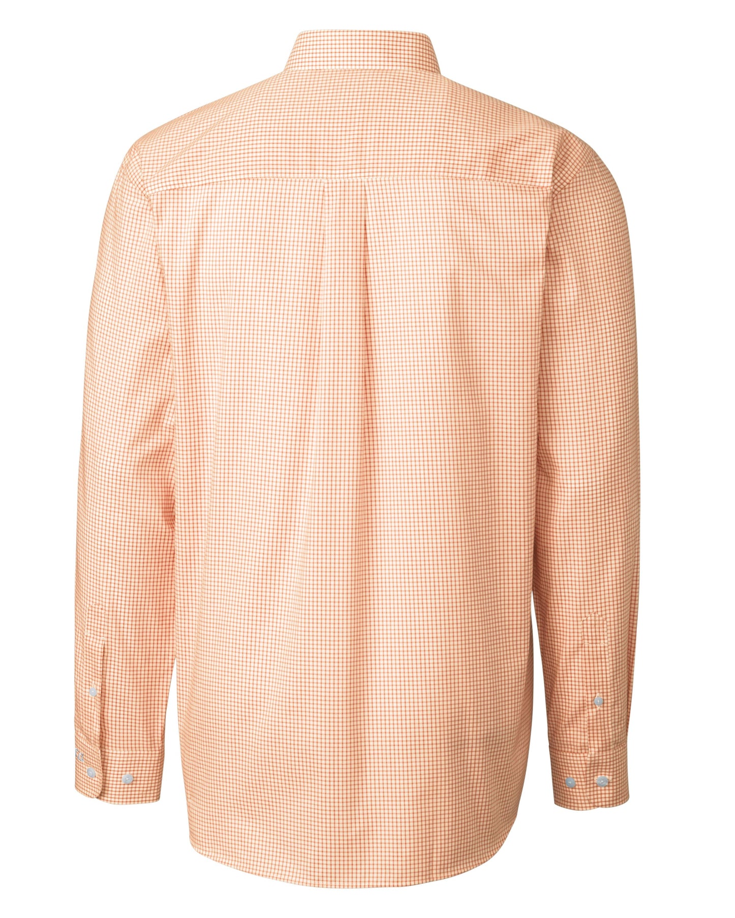 Cutter & Buck Epic Easy Care Tattersall