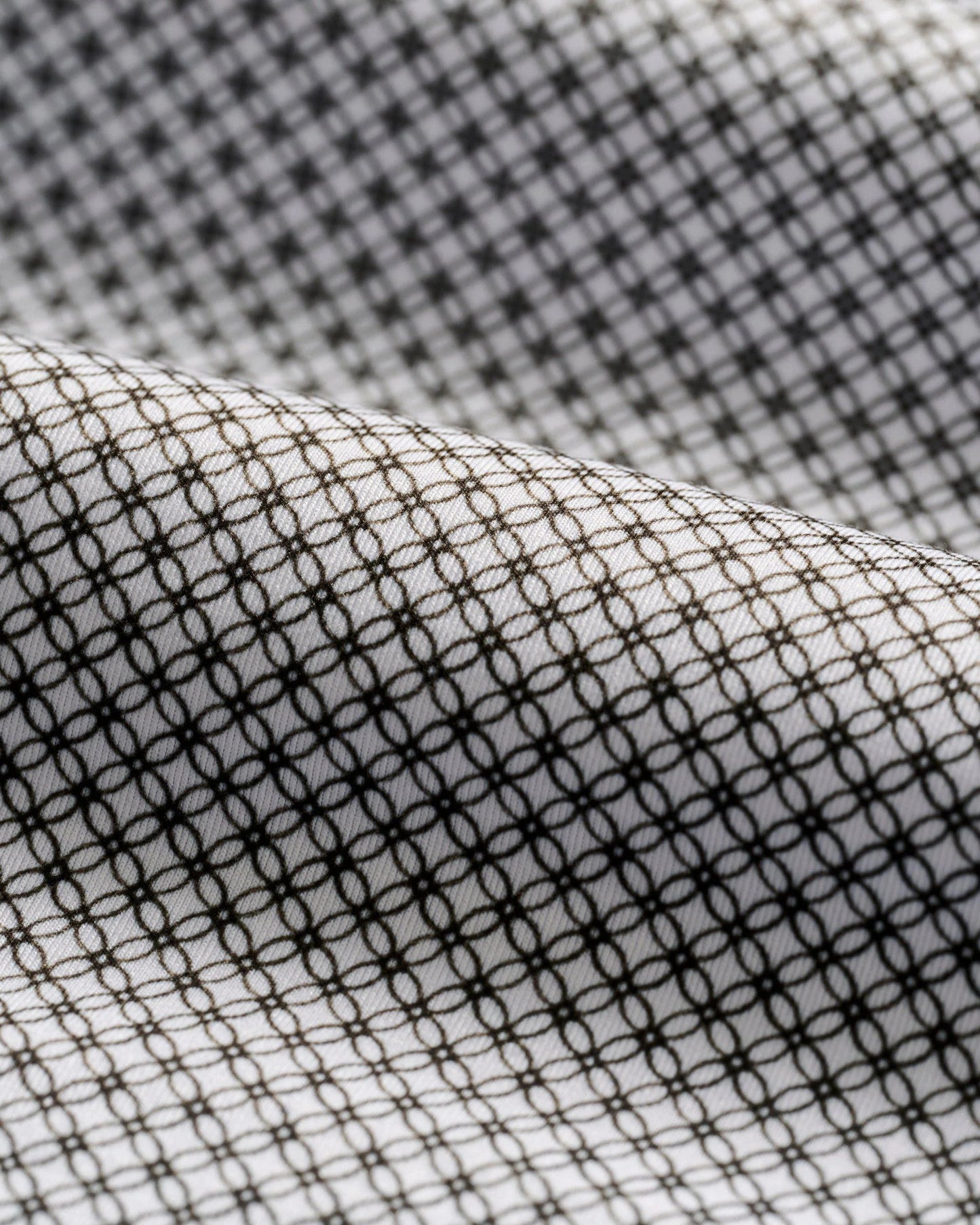 Johnnie-O Performance Jersey Polo Link