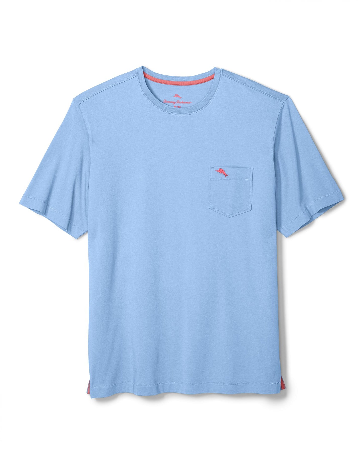 Tommy Bahama Bali High Tee Light Sky