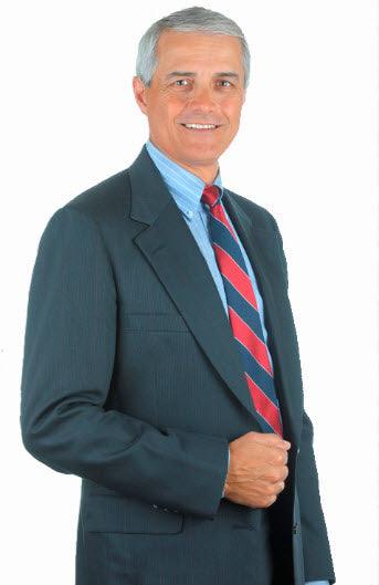 Antonio Parillo Suit Separate Coat Medium Grey Solid - Hajjar's Big & Tall Mens Clothing