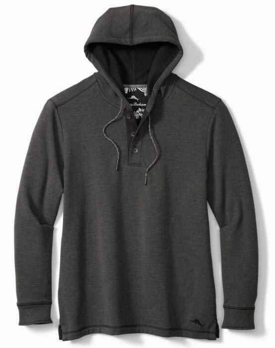 Tommy Bahama Dude Isle Hoodie