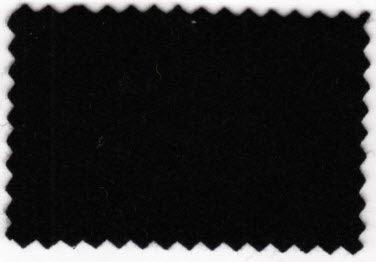 Jean Paul Germain Cashmere Blend Top Coat - Hajjar's Big & Tall Mens Clothing