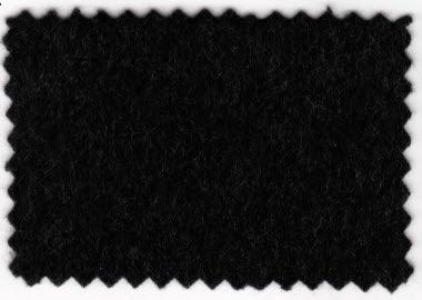 Jean Paul Germain Cashmere Blend Top Coat - Hajjar's Big & Tall Mens Clothing