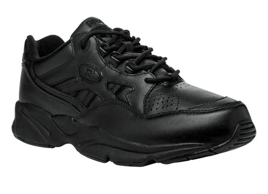Propet Stability Walker - Hajjar's Big & Tall Mens Clothing