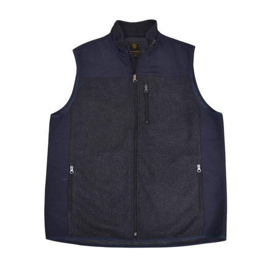 FX FUSION Upland Field Vest