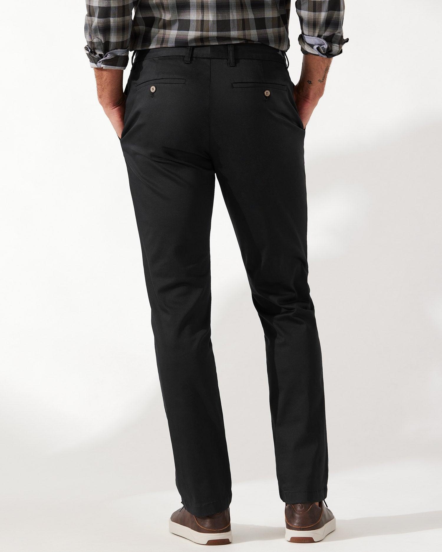 Tommy bahama cheap dress pants