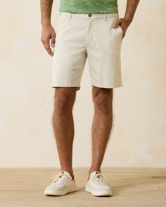 Tommy Bahama Boracay Short Bleached Sand