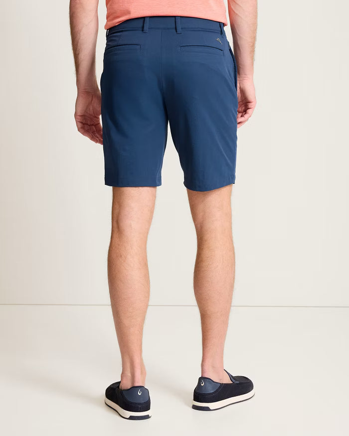 Tommy Bahama Barbados Pro IslandZone® Shorts in Island Navy