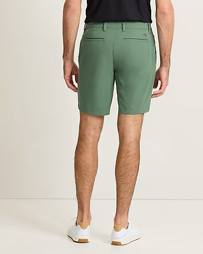 Tommy Bahama Barbados Pro IslandZone® Shorts in Dark Jade