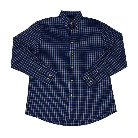 Sale Page 3 Hajjar s Big Tall Mens Clothing Sale page 3 hajjar s big tall mens clothing