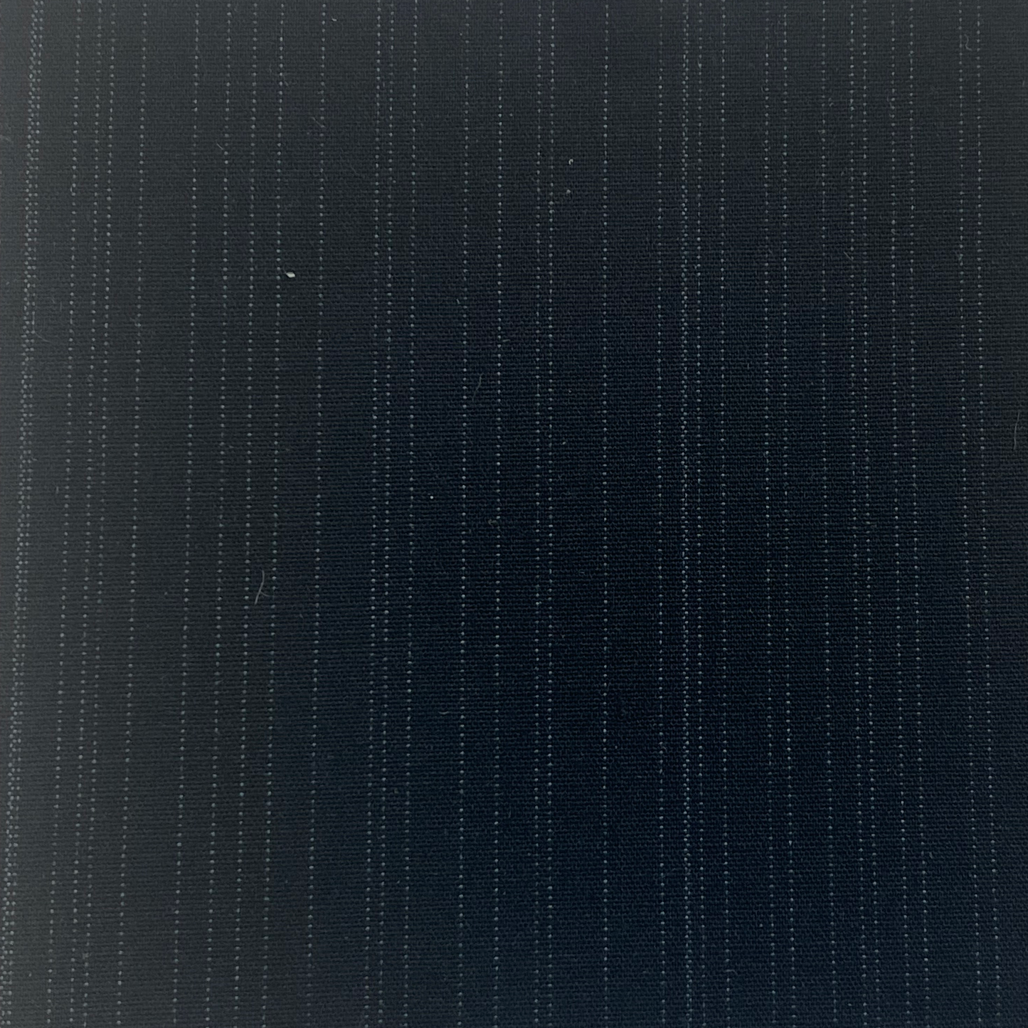 FX Fusion Short Sleeve Multi Line Soft Stripe Sport Shirt Black Solid