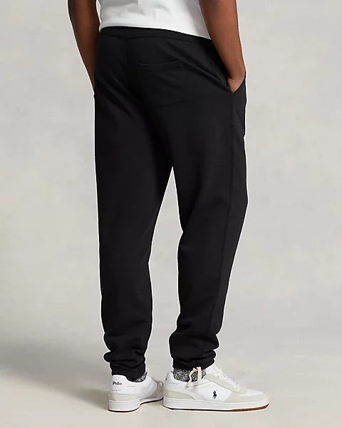 Polo Ralph Lauren Big & Tall Interlock Track Pants