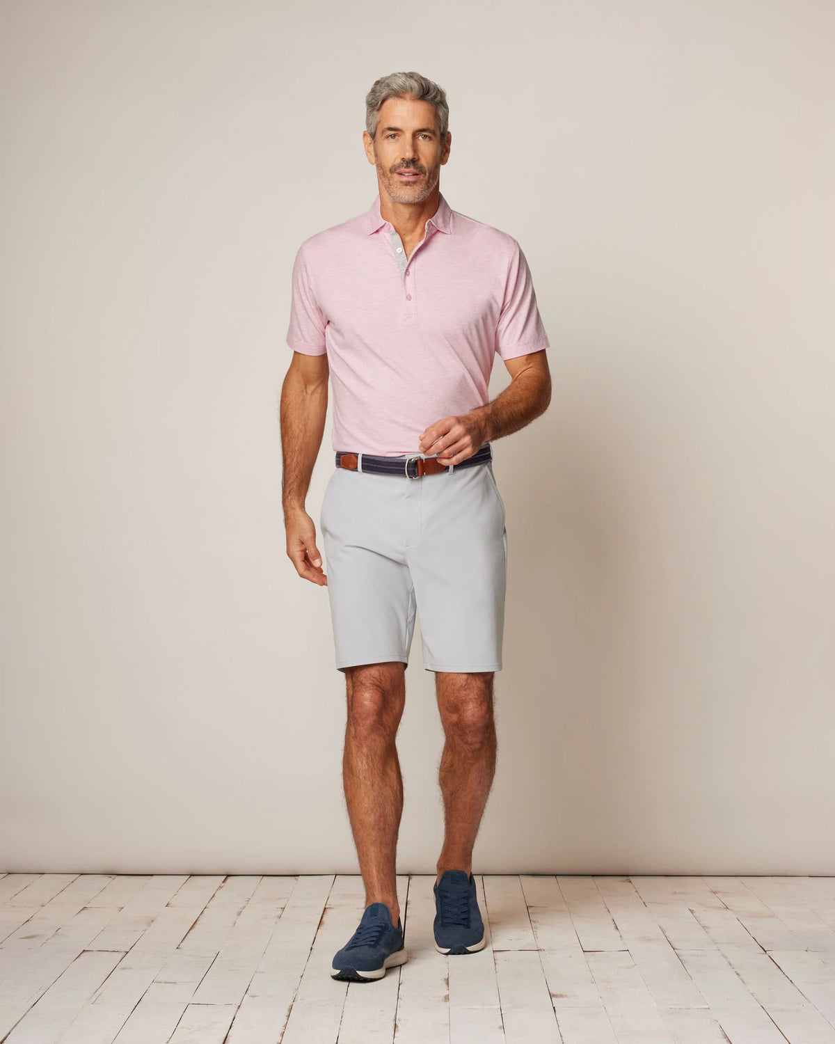 JMSH2260_MULLIGAN_MENS_LIGHTGR