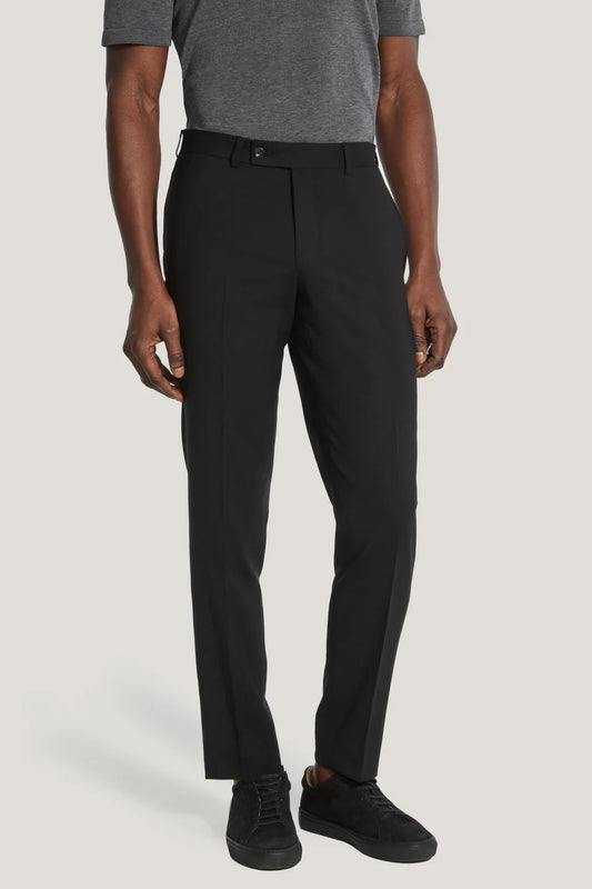Big and Tall Dress Pants Hajjar's Big & Tall Mens Clothing Big and Tall Dress Pants Hajjar's Big & Tall Mens Clothing