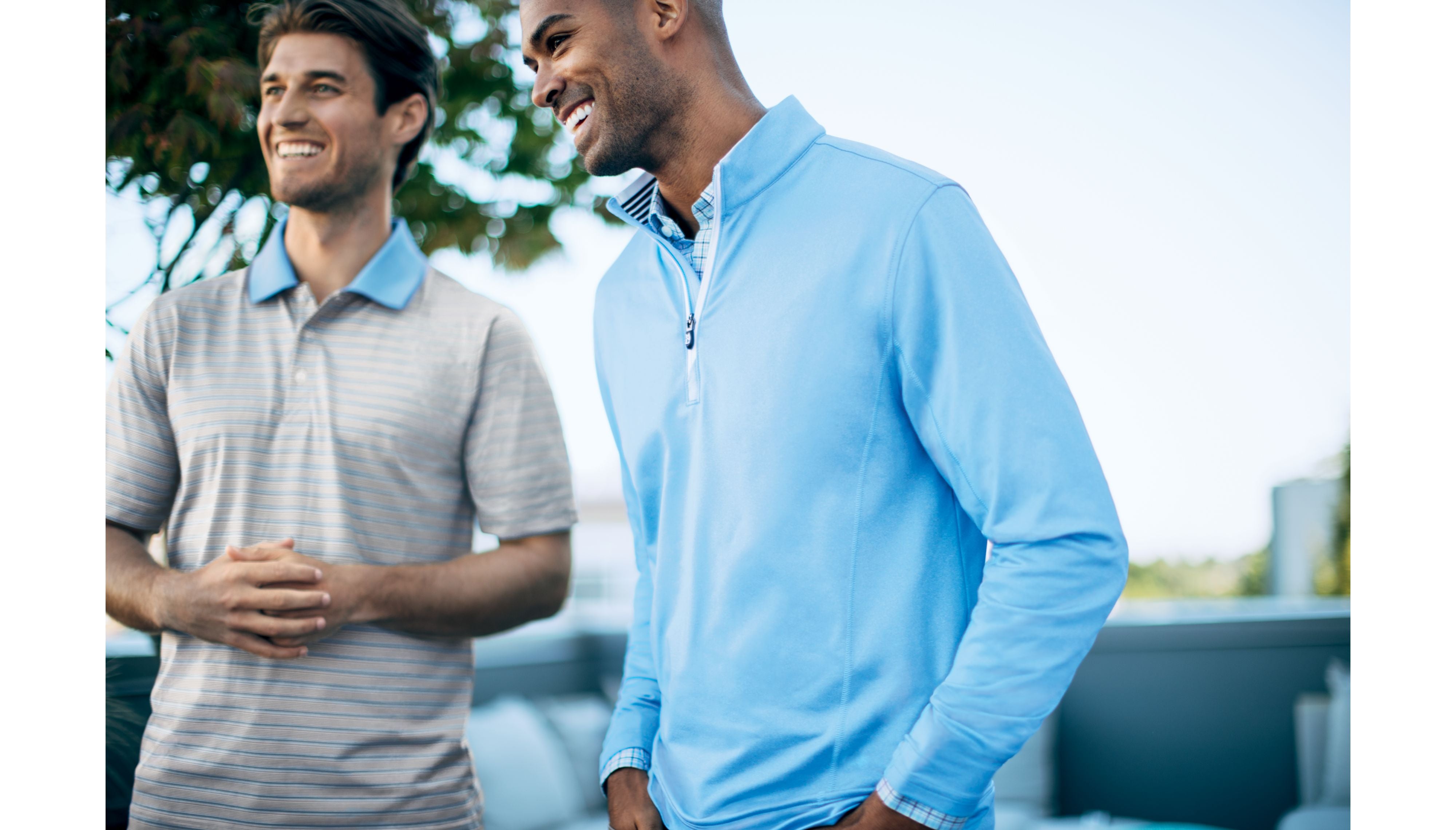 best website for big and tall clothing