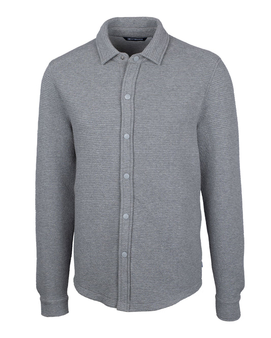 Cutter & Buck Coastal Shirt Jacket