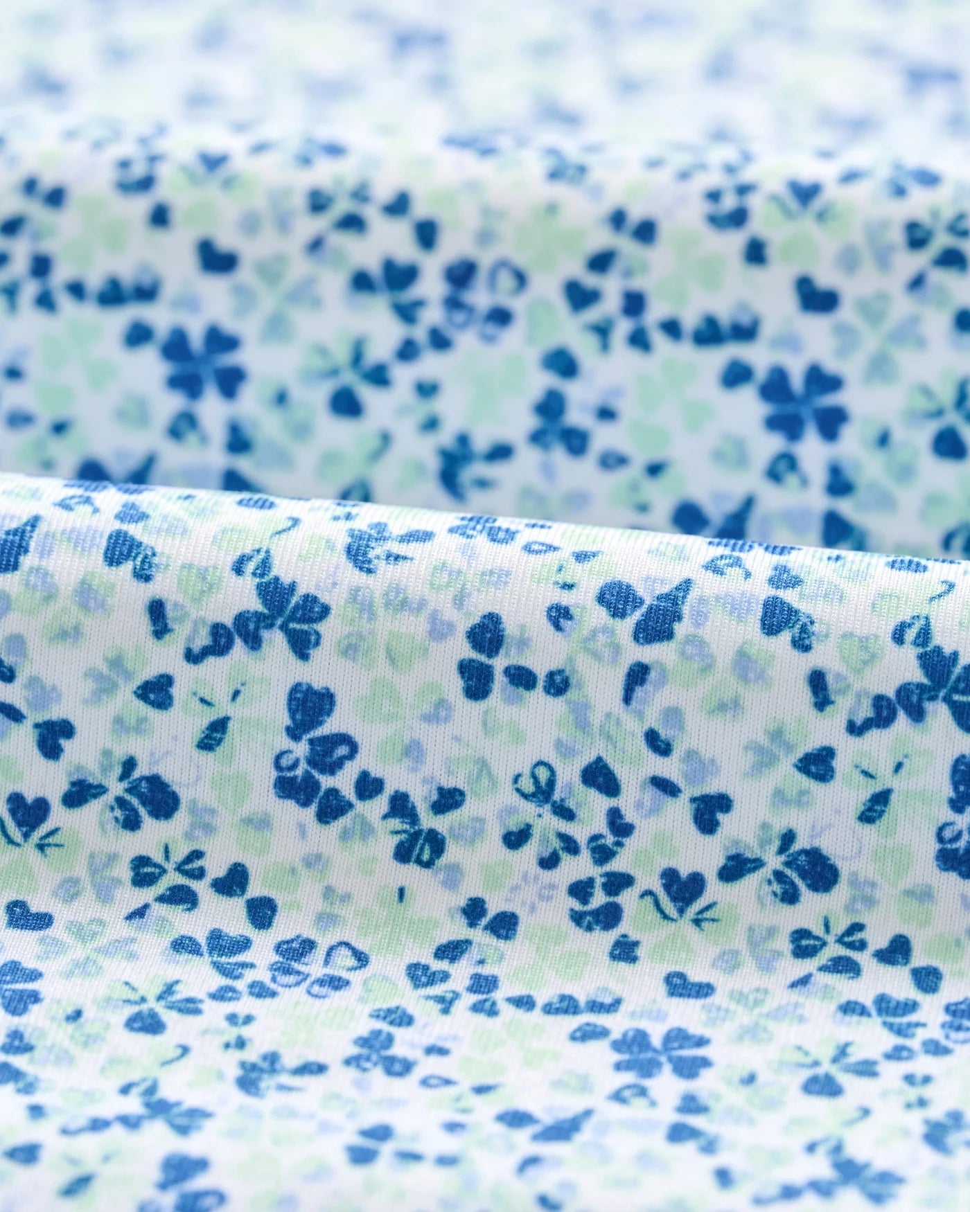 Johnnie-O Charmer Performance Polo in Sound Side