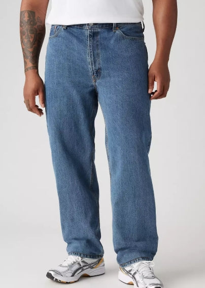LEVI 550® Relaxed Fit Jean
