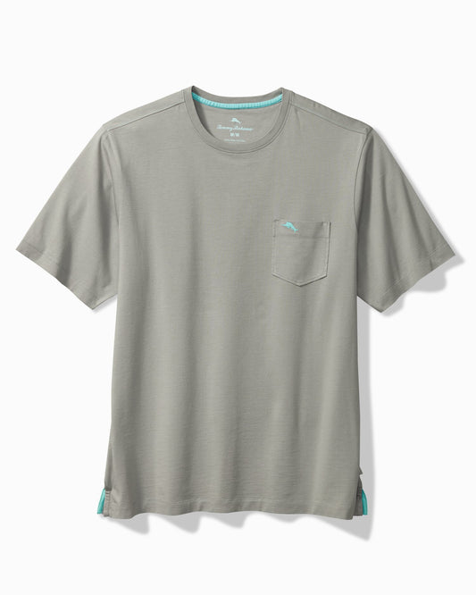 Big & Tall Bali Skyline T-Shirt