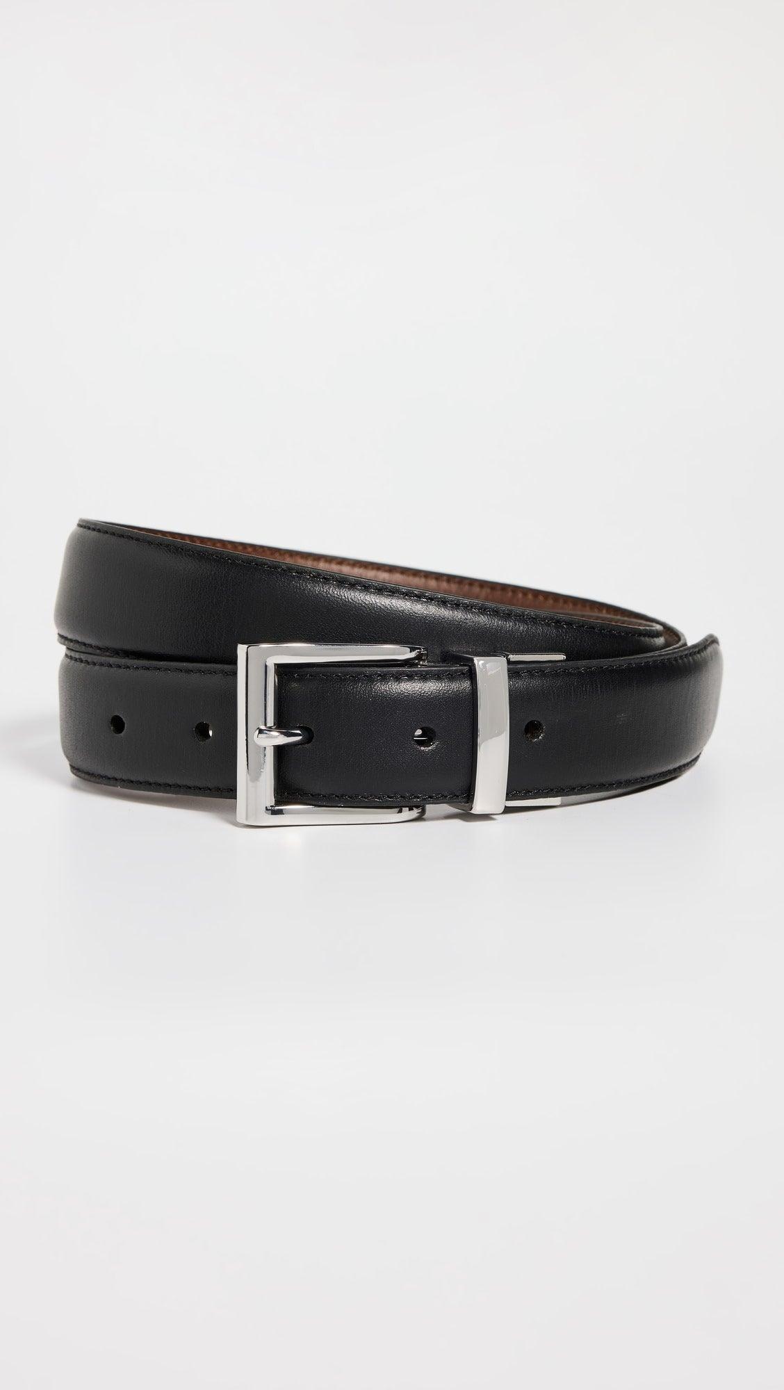 Big and tall outlet polo belts