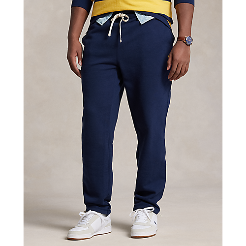 Polo Ralph Lauren Fleece Sweatpants Navy