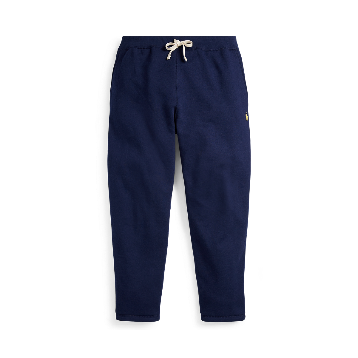 Polo Ralph Lauren Fleece Sweatpants Navy