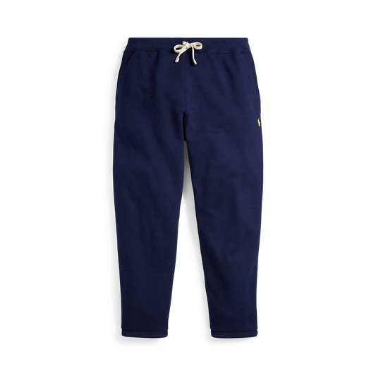 Polo Ralph Lauren Fleece Sweatpants Navy