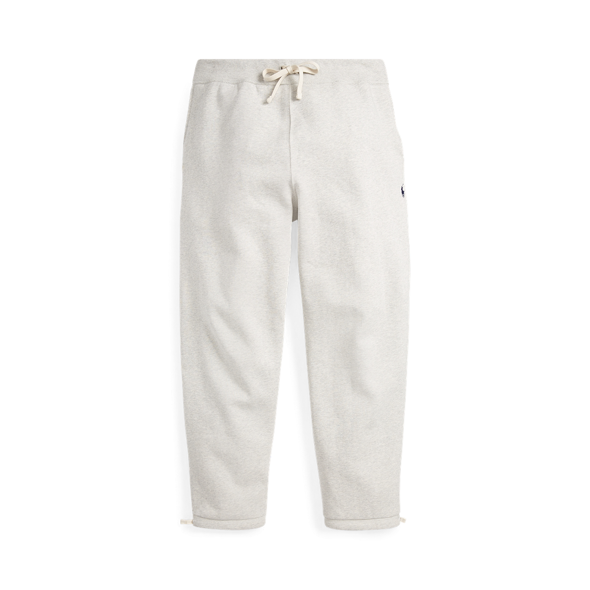 Polo Ralph Lauren Fleece Sweatpants Polo Light Sport Heather