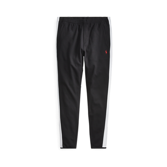 Polo Ralph Lauren Interlock Track Pant Polo Black