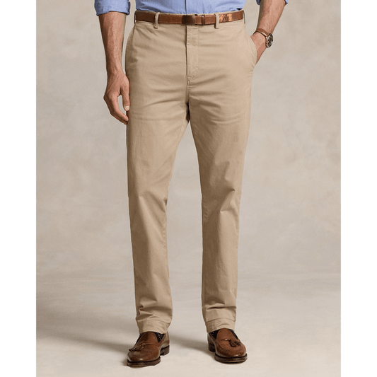 POLO by Ralph Lauren – Hajjar's Big & Tall Mens Clothing