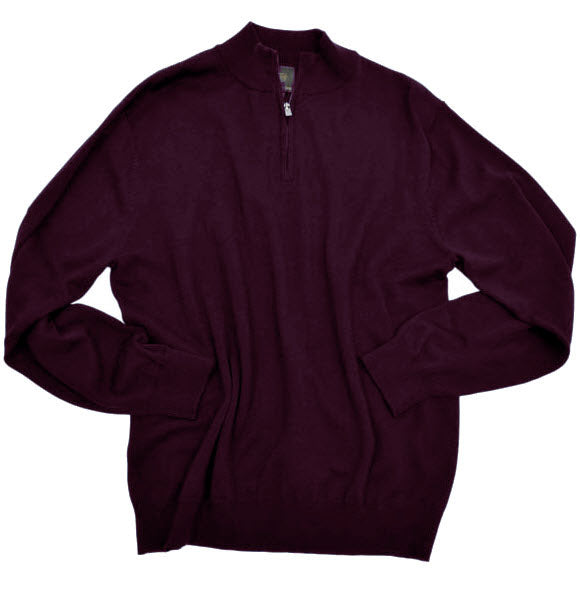 F/X Fusion Full Zip Stretch Jacket in Charcoal - Tall Sizes main image 0