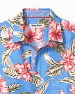 Tommy Bahama Coconut Point Hibiscus Cay Mountain Bluebell